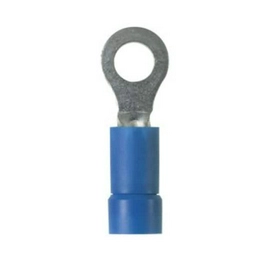 EV14-6RB-Q PANDUIT