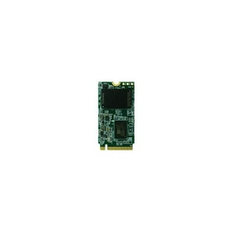 DEM24-01TDD1KCAQF innodisk