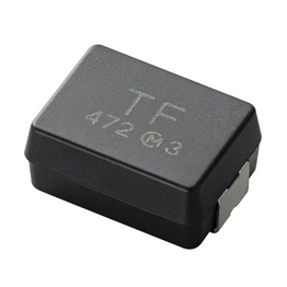 EVA86Q7UTF471KB01K Murata Manufacturing