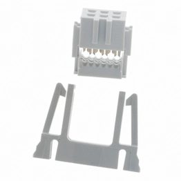 Amphenol 71600-606LF image
