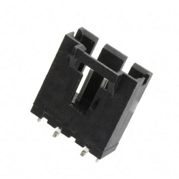 5-1375549-3 TE Connectivity