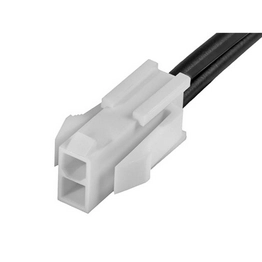 molex 2153281022 image