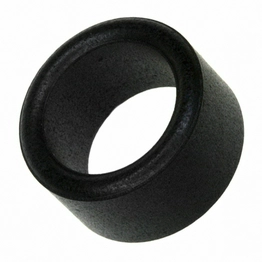 WURTH 74270117 image