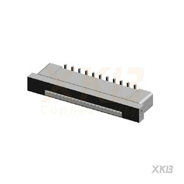 XKB Connectivity X05C2021TZ image