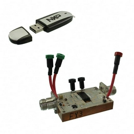 RFEP24-300 NXP Semiconductors