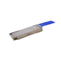 ML4002-28 MultiLane