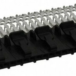 TE Connectivity 5-103957-3 image