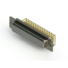 630-M50-240-WN2 EDAC