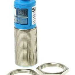 SICK UM30-212112 image
