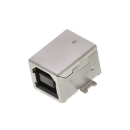 USB-B-S-F-B-SM-TR samtec