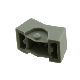 AT4148H NKK Switches