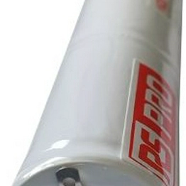 RS 2602997 image