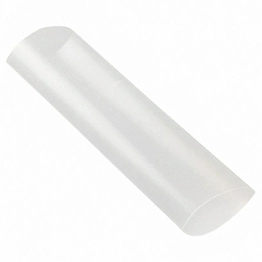 TE Connectivity TMS-CCUV-SLEEVE-5-X-65MM image