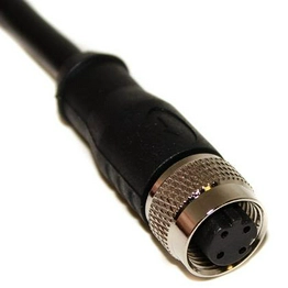 Mueller Electric BU-21349300405010 image