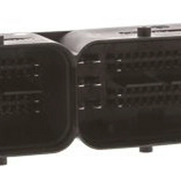 936524-2 TE Connectivity