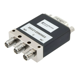 FMSW6518 Fairview Microwave