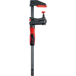 GK30 BESSEY