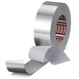 60672-00000-00 tesa