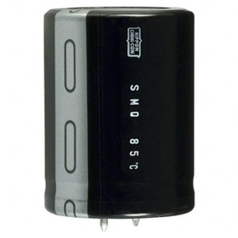ESMQ451VSN331MR40S Nippon Chemi-Con