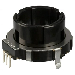 EVQ-WFP00415B Panasonic