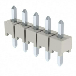HTSW-105-06-T-S samtec