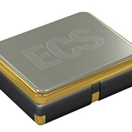 ECS ECS-2520MVQ-250-CN-TR image