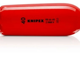 98 66 40 KNIPEX Tools