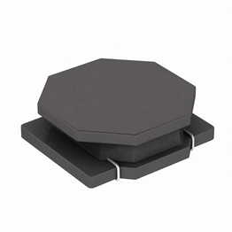TAIYO YUDEN MDMK3030TR33MM image
