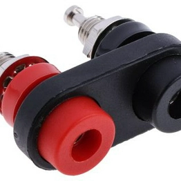 Mueller Electric BU-P2269 image