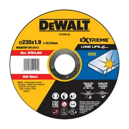 DT43909-QZ DEWALT