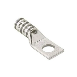 LCA250-56-X PANDUIT