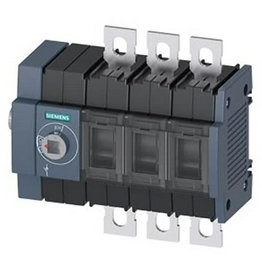 3KD34340NE100 SIEMENS