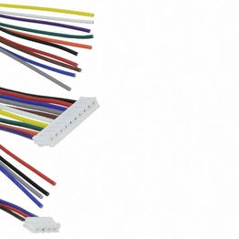 TMCM-1076-CABLE Analog Devices