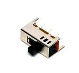 MHS22204 TE Connectivity