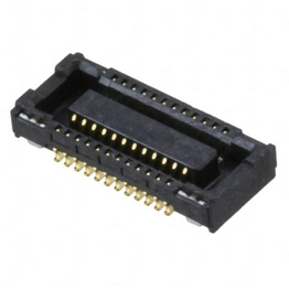 513382474 molex