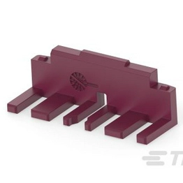 2208833-1 TE Connectivity
