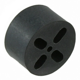 BIVAR ELM 3-175 image