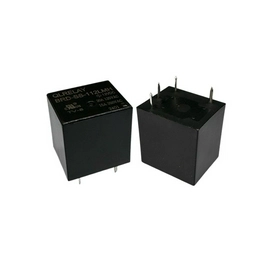 BRD-SS-112LMH QLRELAY