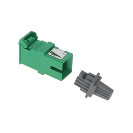 106171-0520 molex