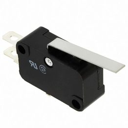 V-152-1E6 OMRON