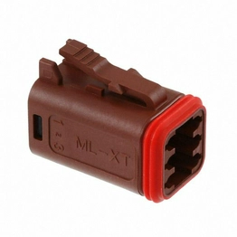 molex 934454107 image