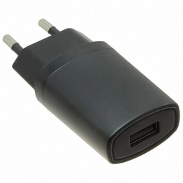 WR9MA1000USB-F(R6B) GlobTek
