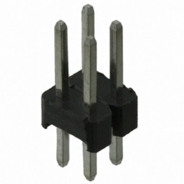 HARWIN M20-9760246 image