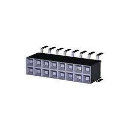 5-147100-6 TE Connectivity