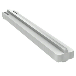 molex 0015979161 image