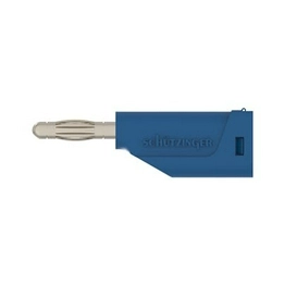 SCHUTZINGER RS FK 15 S Ni / BL image