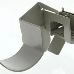 3M H128 image