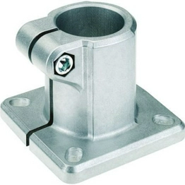13400000020 Rose Systemtechnik