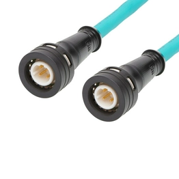 1204061023 molex