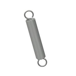 80288CS Century Spring